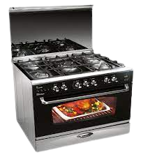 صيانة بتوجاز 17294 مصر